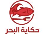 صورة واتساب بتاريخ 1447 03 10 في 18.19.10 e5ff5bd3 removebg preview